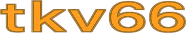 tkv66